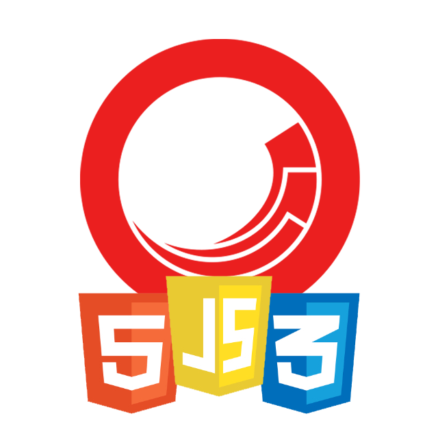 sitecorefed logo